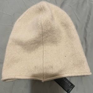 Zara Winter Hat